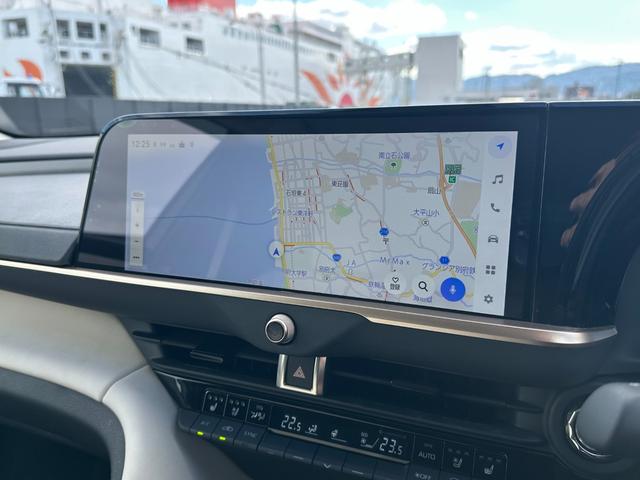 �����[���ł̂��w�������l���̂��q�l�����C�y�ɂ����k�������������O�~�`�n�j���c���ݒ�n�j�����x���񐔍Œ��P�Q�O�񕥂����\�ƂȂ��Ă���܂���i���ÎԂ͂X�U��܂Łj��