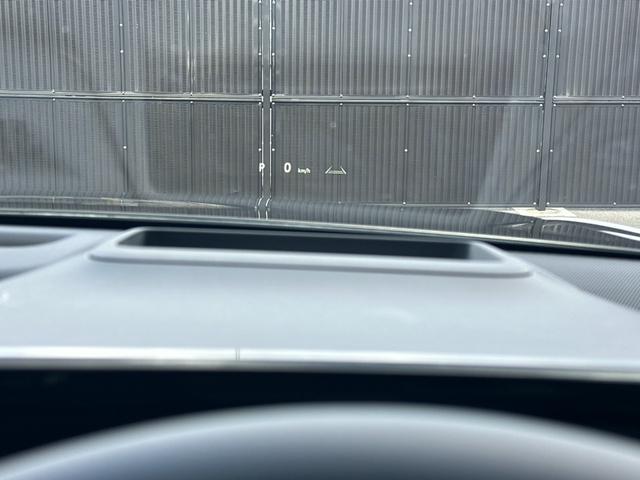 ���ʐ^�����ł͂��̎Ԃ̑f���炵����`������܂���I���񓖓X�֑������^�щ������I���ۂɌ��āA�G��Α喞���ԈႢ�i�V�ł���