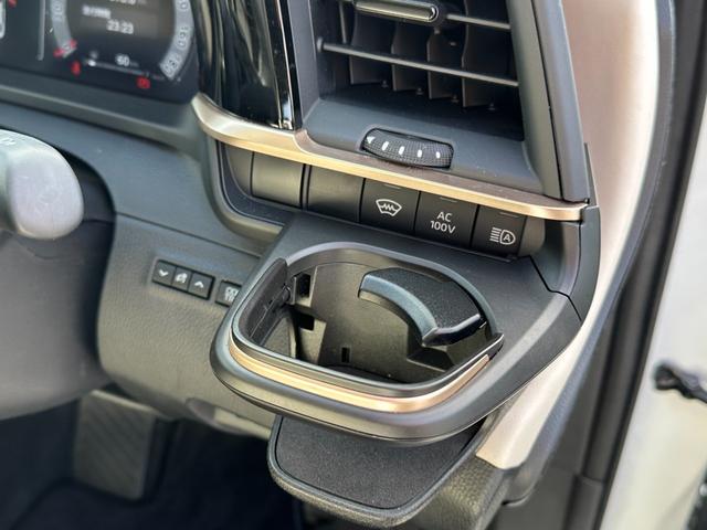 ���@�����X�̍ۂ͎��O�ɓW���X�܂̊m�F�����肢�v���܂��B�@�i�f�ړX�܂ɂ��Ԃ��Ȃ��ꍇ���������܂��j