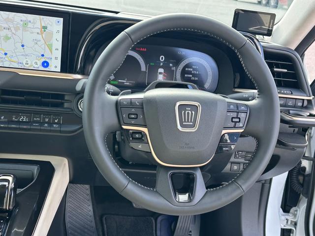 �����[���ł̂��w�������l���̂��q�l�����C�y�ɂ����k�������������O�~�`�n�j���c���ݒ�n�j�����x���񐔍Œ��P�Q�O�񕥂����\�ƂȂ��Ă���܂���i���ÎԂ͂X�U��܂Łj��