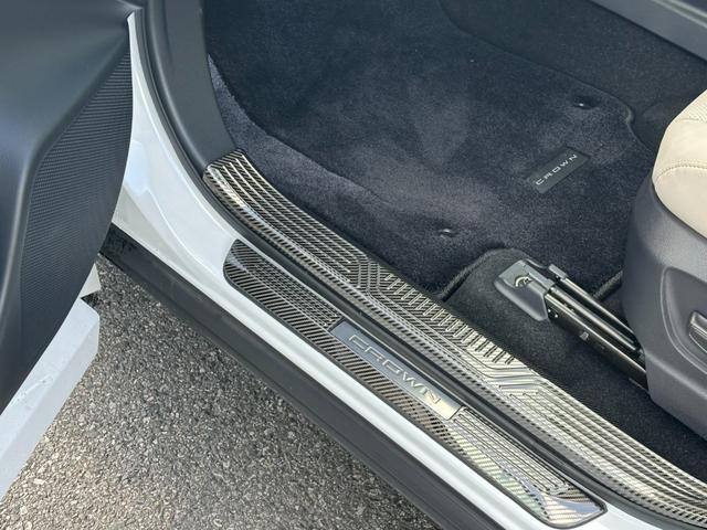 ���ʐ^�����ł͂��̎Ԃ̑f���炵����`������܂���I���񓖓X�֑������^�щ������I���ۂɌ��āA�G��Α喞���ԈႢ�i�V�ł���