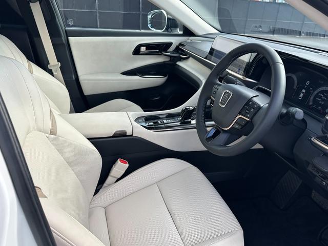 �����[���ł̂��w�������l���̂��q�l�����C�y�ɂ����k�������������O�~�`�n�j���c���ݒ�n�j�����x���񐔍Œ��P�Q�O�񕥂����\�ƂȂ��Ă���܂���i���ÎԂ͂X�U��܂Łj��