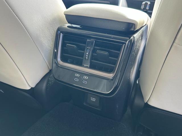 ���@�����X�̍ۂ͎��O�ɓW���X�܂̊m�F�����肢�v���܂��B�@�i�f�ړX�܂ɂ��Ԃ��Ȃ��ꍇ���������܂��j