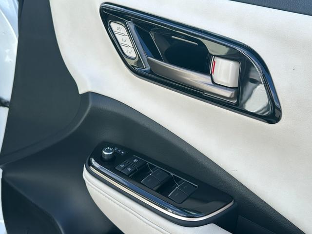 �Ԃ̏ڍׂ₨�X���ɂ��Ă̂��₢���킹�́A�f�������[�����ς�A���͖����d�b�@�O�O�V�W�U�O�S�Q�T�V�X�Q�@����͂��Ă��₢���킹�������B���ЃX�^�b�t���ׂ��������������Ē����܂��B