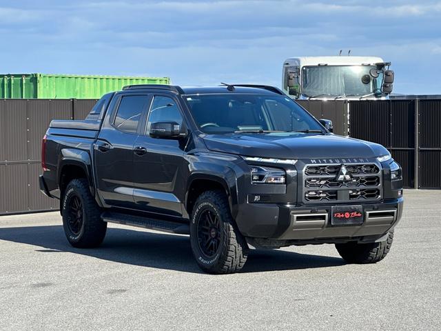 �����|�`�����������i�Փˌy���u���[�L�V�X�e���^���݊ԈႢ�Փ˖h�~�A�V�X�g�^�Ԑ���E�x��^�㑤���ԗ����m�x��^�W���F���^��ގ������ԗ����m�x��^���[�_�[�N���[�Y�R���g���[���^�ӂ���x��j��