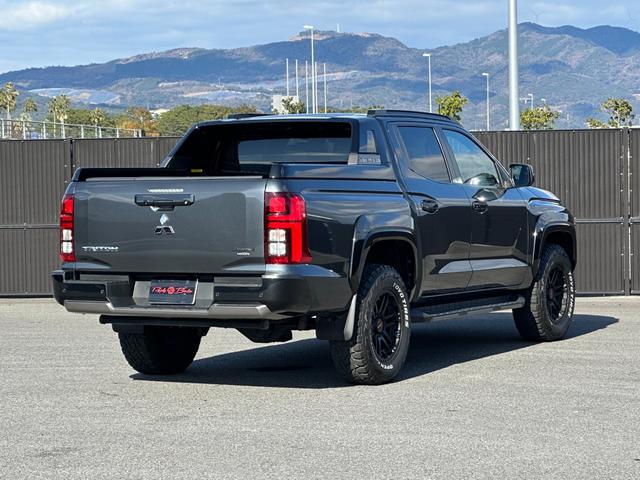 ���x�b�h���C�i�[���X�^�C�����O�o�[���p�[�L���O�Z���T�[���}���`�A���E���h�r���[���j�^�[��