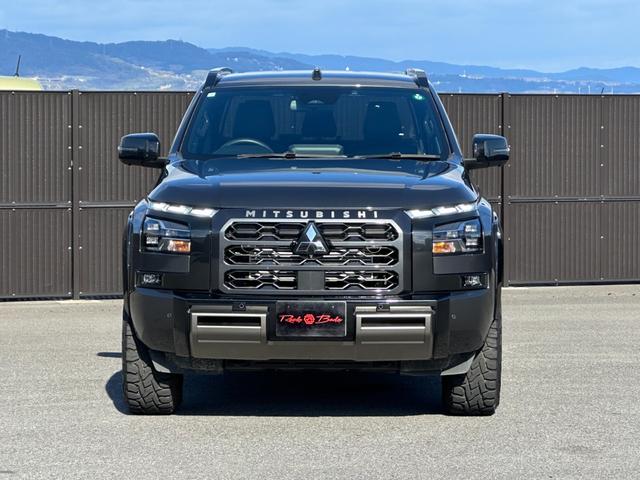 ���k�d�c�w�b�h���C�g�i���������@�\�t�j���I�[�g�}�`�b�N�n�C�r�[�����k�d�c�f�C���C�������j���O�����v���k�d�c�t�����g�t�H�O�����v��