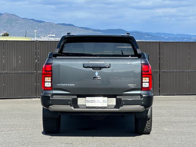 �����₢���킹�́y�����d�b�@�O�O�V�W�U�O�S�Q�T�V�X�Q�@�z�܂Ł􂨋C�y�ɂ��₢���킹�����������҂����Ă���܂���