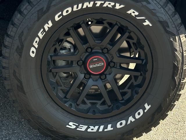 ���S�������\�ł�����͉���A�k�͖k�C���܂Ł􂨖₢���킹����������