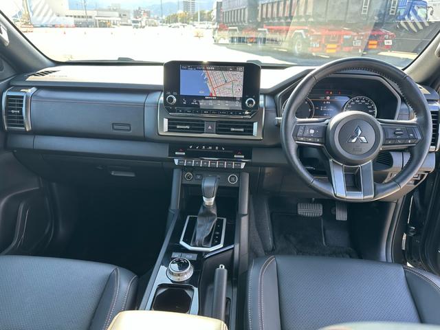 ���{�v�����X�e�A�����O�z�C�[�����X�e�A�q�[�^�[���S�v�c�Z���N�^�[���h���C�u���[�h�Z���N�^�[���h�����N�z���_�[���d�s�b���A�C�h�����O�X�g�b�v��