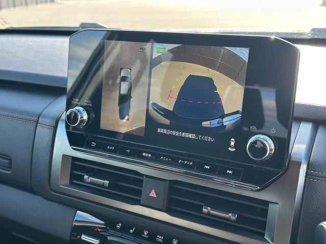 �������X�}�z�A�g�X�^�i�r�^�`���������b�����o�������^�`�������������`�������^�a�����������������^�t���Z�O�s�u���}���`�A���E���h�r���[���j�^�[��