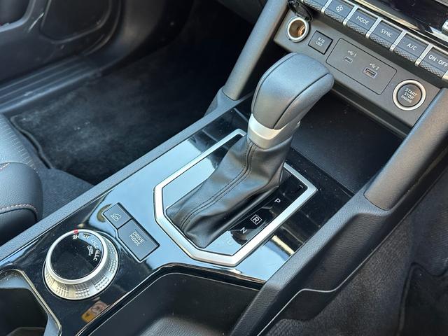 �����₢���킹�́y�����d�b�@�O�O�V�W�U�O�S�Q�T�V�X�Q�@�z�܂Ł􂨋C�y�ɂ��₢���킹�����������҂����Ă���܂���