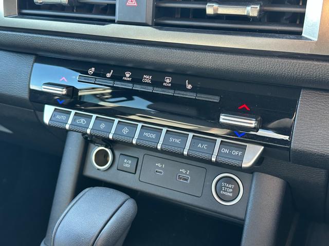 �����[���ł̂��w�������l���̂��q�l�����C�y�ɂ����k�������������O�~�`�n�j���c���ݒ�n�j�����x���񐔍Œ��P�Q�O�񕥂����\�ƂȂ��Ă���܂���i���ÎԂ͂X�U��܂Łj