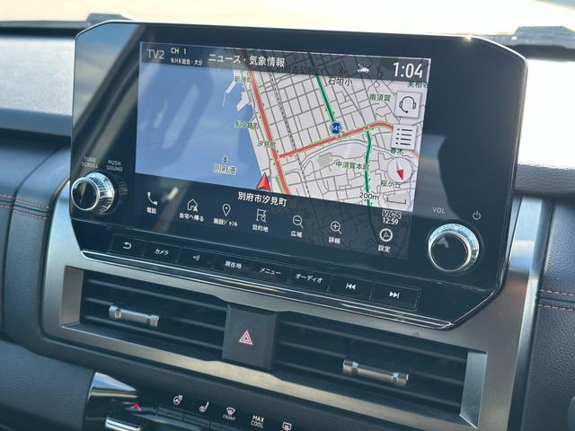 ���ʐ^�����ł͂��̎Ԃ̑f���炵����`������܂���I���񓖓X�֑������^�щ������I���ۂɌ��āA�G��Α喞���ԈႢ�i�V�ł���