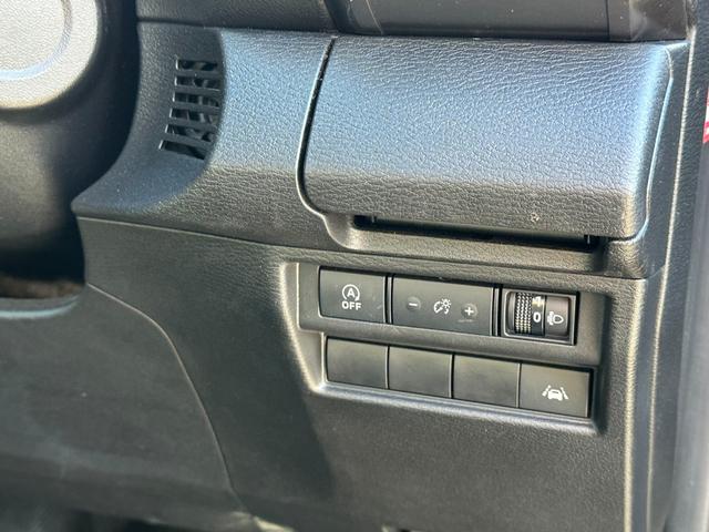 ���@�����X�̍ۂ͎��O�ɓW���X�܂̊m�F�����肢�v���܂��B�@�i�f�ړX�܂ɂ��Ԃ��Ȃ��ꍇ���������܂��j