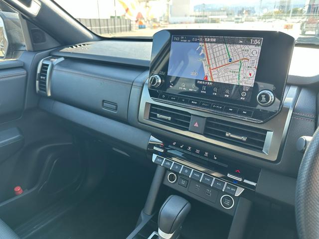 �����₢���킹�́y�����d�b�@�O�O�V�W�U�O�S�Q�T�V�X�Q�@�z�܂Ł􂨋C�y�ɂ��₢���킹�����������҂����Ă���܂���