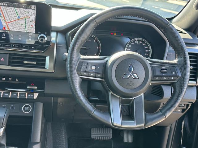 �����[���ł̂��w�������l���̂��q�l�����C�y�ɂ����k�������������O�~�`�n�j���c���ݒ�n�j�����x���񐔍Œ��P�Q�O�񕥂����\�ƂȂ��Ă���܂���i���ÎԂ͂X�U��܂Łj��