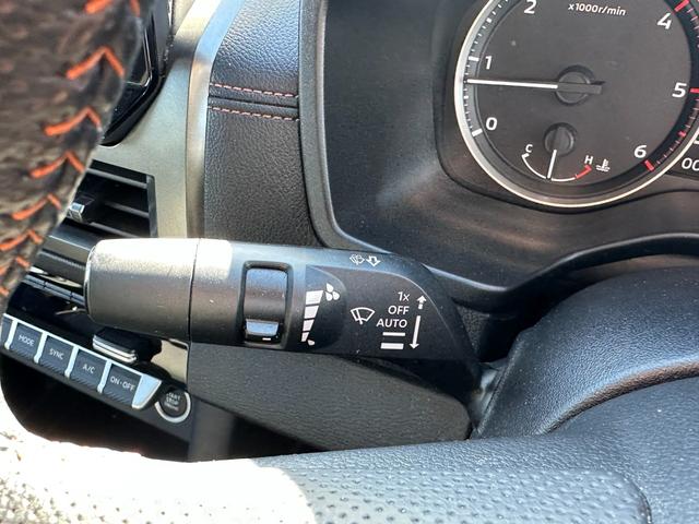 ���S�������\�ł�����͉���A�k�͖k�C���܂Ł􂨖₢���킹����������