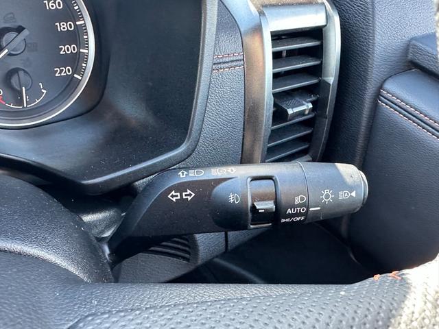 ���ʐ^�����ł͂��̎Ԃ̑f���炵����`������܂���I���񓖓X�֑������^�щ������I���ۂɌ��āA�G��Α喞���ԈႢ�i�V�ł���