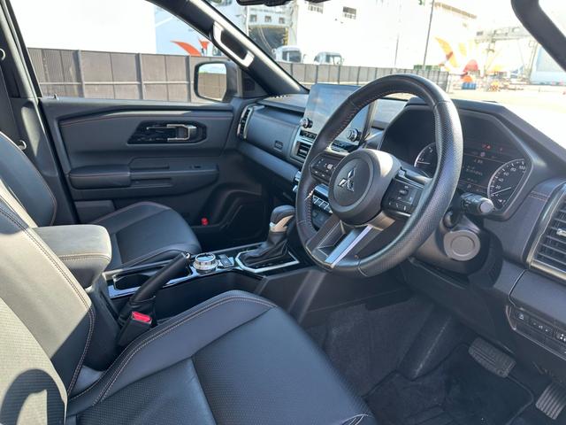 ���@�����X�̍ۂ͎��O�ɓW���X�܂̊m�F�����肢�v���܂��B�@�i�f�ړX�܂ɂ��Ԃ��Ȃ��ꍇ���������܂��j