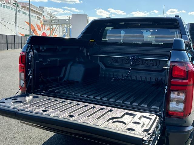 �����[���ł̂��w�������l���̂��q�l�����C�y�ɂ����k�������������O�~�`�n�j���c���ݒ�n�j�����x���񐔍Œ��P�Q�O�񕥂����\�ƂȂ��Ă���܂���i���ÎԂ͂X�U��܂Łj��