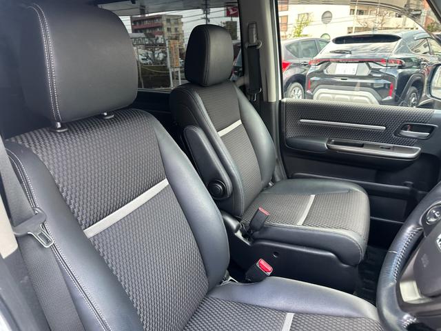 ステップワゴンスパーダ スパーダ・クールスピリット　ホンダセンシング　７人乗　リアエンターテイメント　９型ナビＴＶ　ＴＥＩＮ車高調　無限フロントスポイラー　社外１８ｉｎＡＷ　両側電動スライドドア　ホンダセンシング　ハーフレザーシート　Ｂカメラ　ＥＴＣ　ＬＥＤヘッドランプ（17枚目）