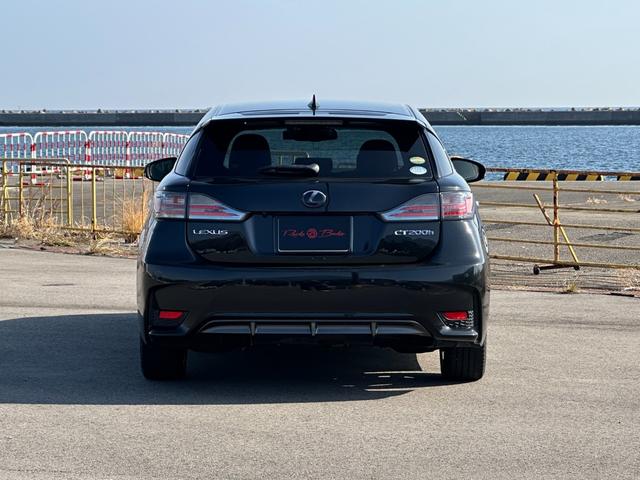 �����₢���킹�́y�����d�b�@�O�O�V�W�U�O�S�Q�T�V�X�Q�@�z�܂Ł􂨋C�y�ɂ��₢���킹�����������҂����Ă���܂���