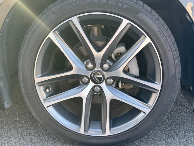 �����[���ł̂��w�������l���̂��q�l�����C�y�ɂ����k�������������O�~�`�n�j���c���ݒ�n�j�����x���񐔍Œ��P�Q�O�񕥂����\�ƂȂ��Ă���܂���i���ÎԂ͂X�U��܂Łj