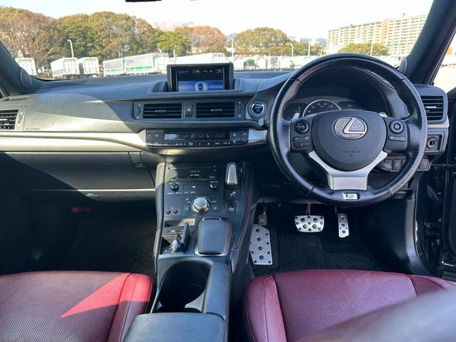 ���n�o�X�e�A�q�[�^�[���e�X�|�[�c��p�f�B���v���{�v�X�e�A�����O�i�p�h���V�t�g�t�j���f�B���v���{�v�V�t�g�m�u���G���N�g���V�t�g�}�`�b�N���h���C�u���[�h�Z���N�g�X�C�b�`���N���[�Y�R���g���[����