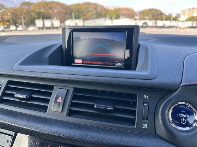 �����[�J�[�i�r�^�c�u�c�^�b�c�^�a�����������������^�t���Z�O�s�u���o�b�N���j�^�[���d�s�b�Q�D�O���O��h���C�u���R�[�_�[��