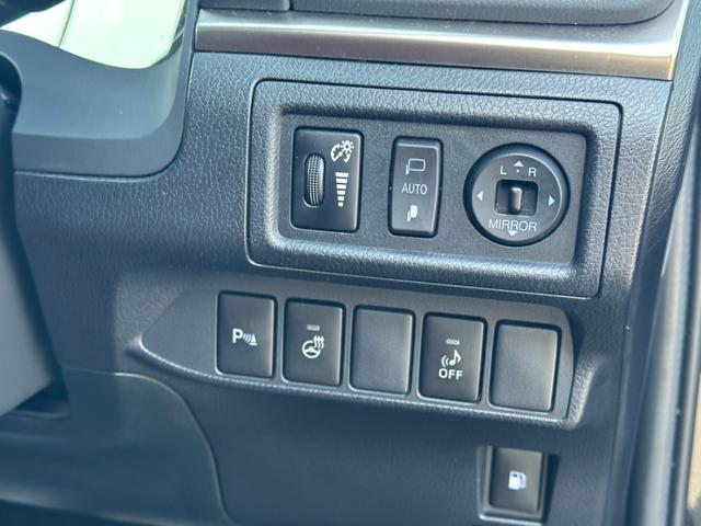 ���ʐ^�����ł͂��̎Ԃ̑f���炵����`������܂���I���񓖓X�֑������^�щ������I���ۂɌ��āA�G��Α喞���ԈႢ�i�V�ł���