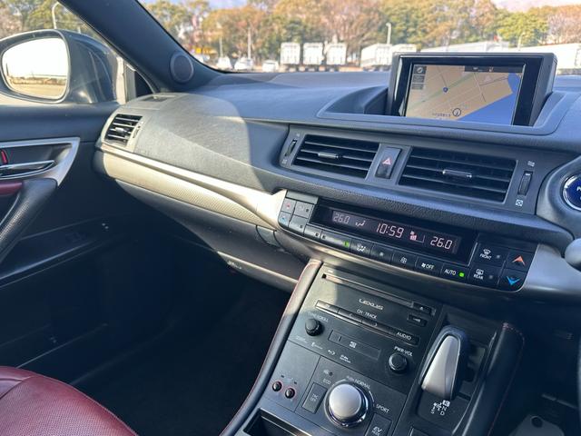 ���@�����X�̍ۂ͎��O�ɓW���X�܂̊m�F�����肢�v���܂��B�@�i�f�ړX�܂ɂ��Ԃ��Ȃ��ꍇ���������܂��j