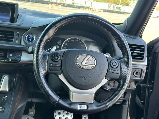 �����₢���킹�́y�����d�b�@�O�O�V�W�U�O�S�Q�T�V�X�Q�@�z�܂Ł􂨋C�y�ɂ��₢���킹�����������҂����Ă���܂���