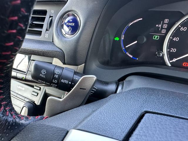 �����[���ł̂��w�������l���̂��q�l�����C�y�ɂ����k�������������O�~�`�n�j���c���ݒ�n�j�����x���񐔍Œ��P�Q�O�񕥂����\�ƂȂ��Ă���܂���i���ÎԂ͂X�U��܂Łj��