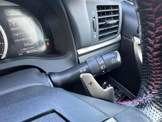 ���S�������\�ł�����͉���A�k�͖k�C���܂Ł􂨖₢���킹����������