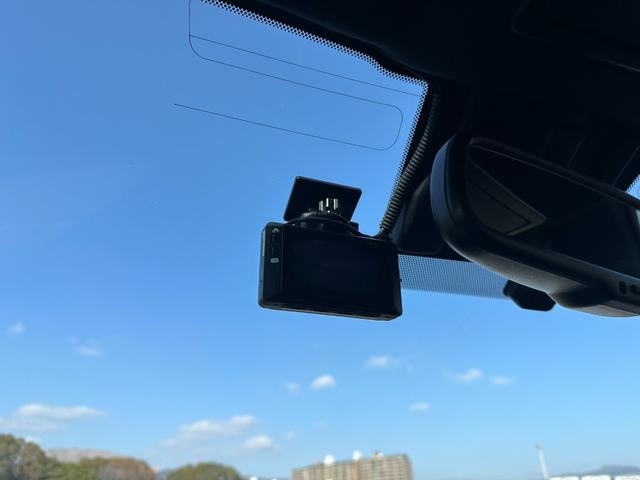 �e���������������E�h�����������������ǂ�����u���b�N�{�f�[�v�Ō������ĖႦ��Ε\������܂����o�^���X�������肢���܂��B