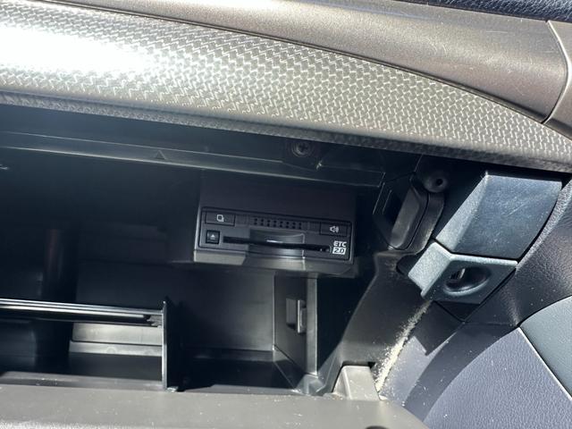 ���ʐ^�����ł͂��̎Ԃ̑f���炵����`������܂���I���񓖓X�֑������^�щ������I���ۂɌ��āA�G��Α喞���ԈႢ�i�V�ł���