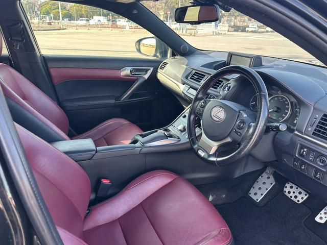 ���@�����X�̍ۂ͎��O�ɓW���X�܂̊m�F�����肢�v���܂��B�@�i�f�ړX�܂ɂ��Ԃ��Ȃ��ꍇ���������܂��j