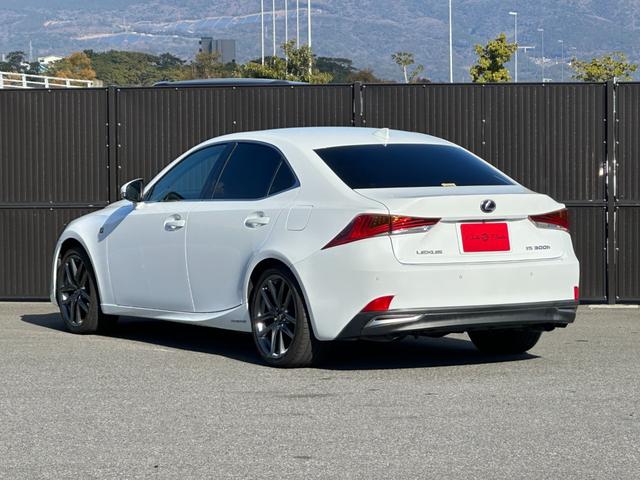 ���e�X�|�[�c���Ԍ��q�X�N�V�������s�X���������{�f�B�J���[�F�z���C�g�m�[���@�K���X�t���[�N�����S�Q�N������