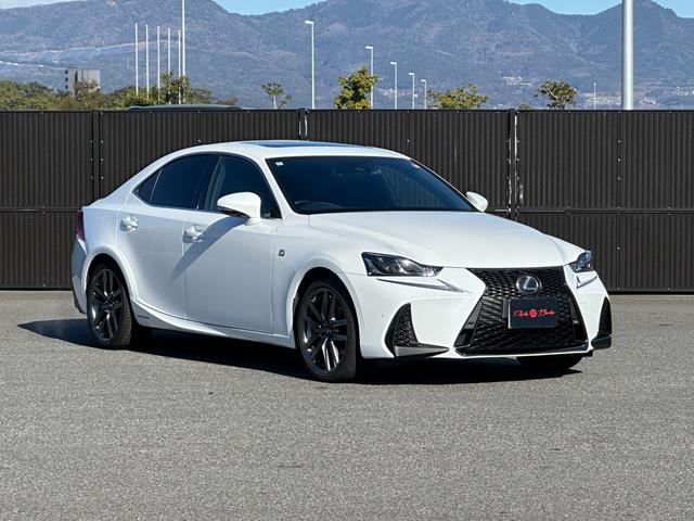 ���e�X�|�[�c��p�t�����g�����A�o���p�[���T�C�h�K�[�j�b�V����