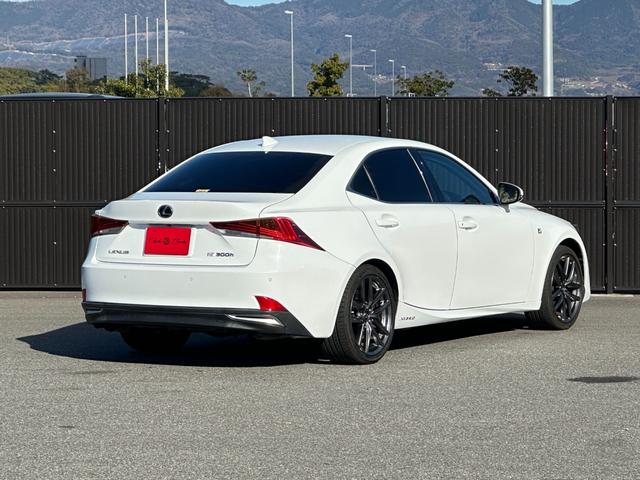 �����N�T�X�Z�[�t�e�B�V�X�e���{���v���N���b�V���Z�[�t�e�B�^���[���f�B�p�[�`���[�A���[�g�m�k�c�`�n�i�X�e�A�����O����@�\�t�j�^�I�[�g�}�`�b�N�n�C�r�[���^���[�_�[�N���[�Y�R���g���[������