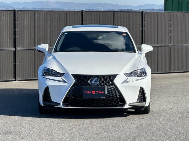 ���k�d�c�w�b�h�����v�^�k�d�c�N���A�����X�����v�i�f�C���C�g�@�\�t�j�^�t���k�d�c�����R���r�l�[�V���������v���I�[�g���C�g��