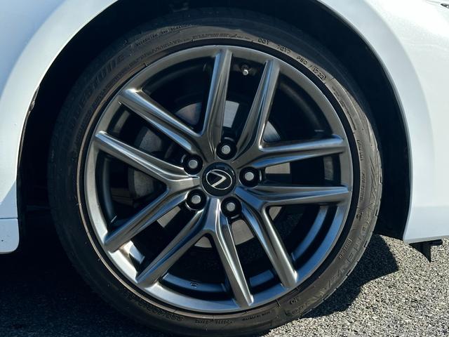 ���Q�k�@����S�C���C���^�[�N�[���[�t�^�[�{�G���W�����ځ�