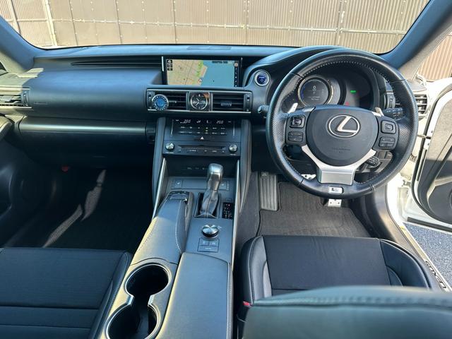 ���g�e�@�r�o�n�q�s�h��p�f�B���v���{�v�X�e�A�����O���p�h���V�t�g���g�e�@�r�o�n�q�s�h��p�A���~���X�|�[�c�y�_�����h���C�u���[�h�X�C�b�`���d�s�b�Q�D�O���h���C�u���R�[�_�[��