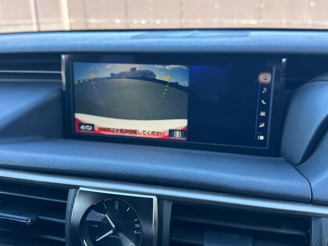 ���r�c�i�r�Q�[�V�����V�X�e���^�P�O�D�R�C���`���C�h�f�B�X�v���C�^�c�u�c�^�b�c�^�t���Z�O�s�u�����N�T�X�h�r�v���~�A���T�E���h�V�X�e����