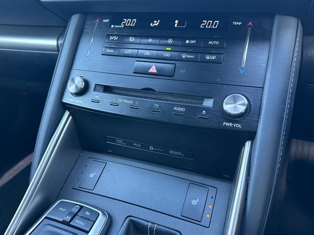 �����₢���킹�́y�����d�b�@�O�O�V�W�U�O�S�Q�T�V�X�Q�@�z�܂Ł􂨋C�y�ɂ��₢���킹�����������҂����Ă���܂���