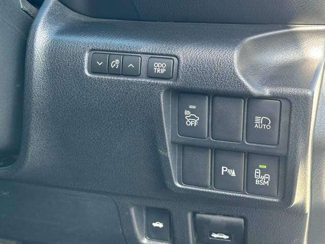 �����[���ł̂��w�������l���̂��q�l�����C�y�ɂ����k�������������O�~�`�n�j���c���ݒ�n�j�����x���񐔍Œ��P�Q�O�񕥂����\�ƂȂ��Ă���܂���i���ÎԂ͂X�U��܂Łj��