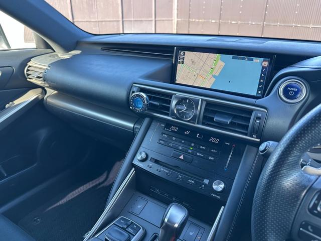 ���S�������\�ł�����͉���A�k�͖k�C���܂Ł􂨖₢���킹����������