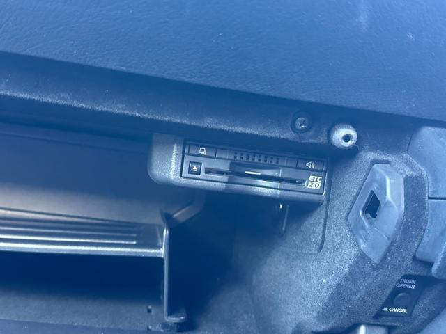 �e���������������E�h�����������������ǂ�����u���b�N�{�f�[�v�Ō������ĖႦ��Ε\������܂����o�^���X�������肢���܂��B