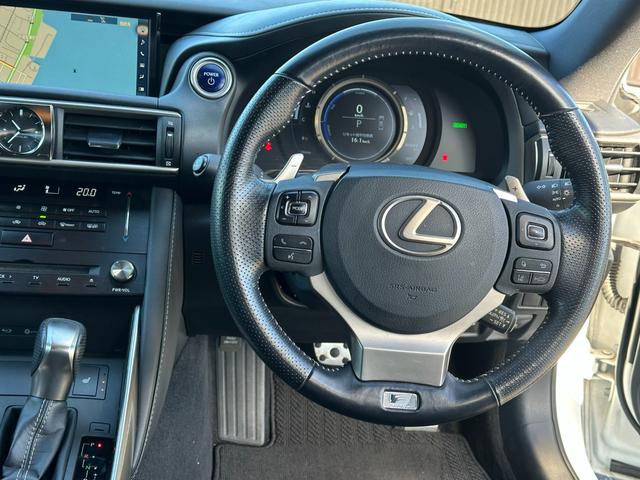 ���ʐ^�����ł͂��̎Ԃ̑f���炵����`������܂���I���񓖓X�֑������^�щ������I���ۂɌ��āA�G��Α喞���ԈႢ�i�V�ł���